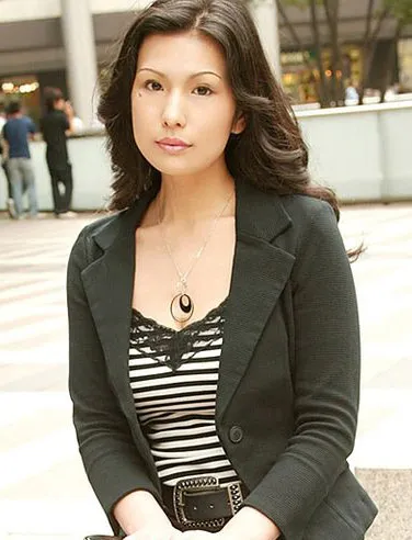热播电视剧全集长风渡口手机免费在线观看