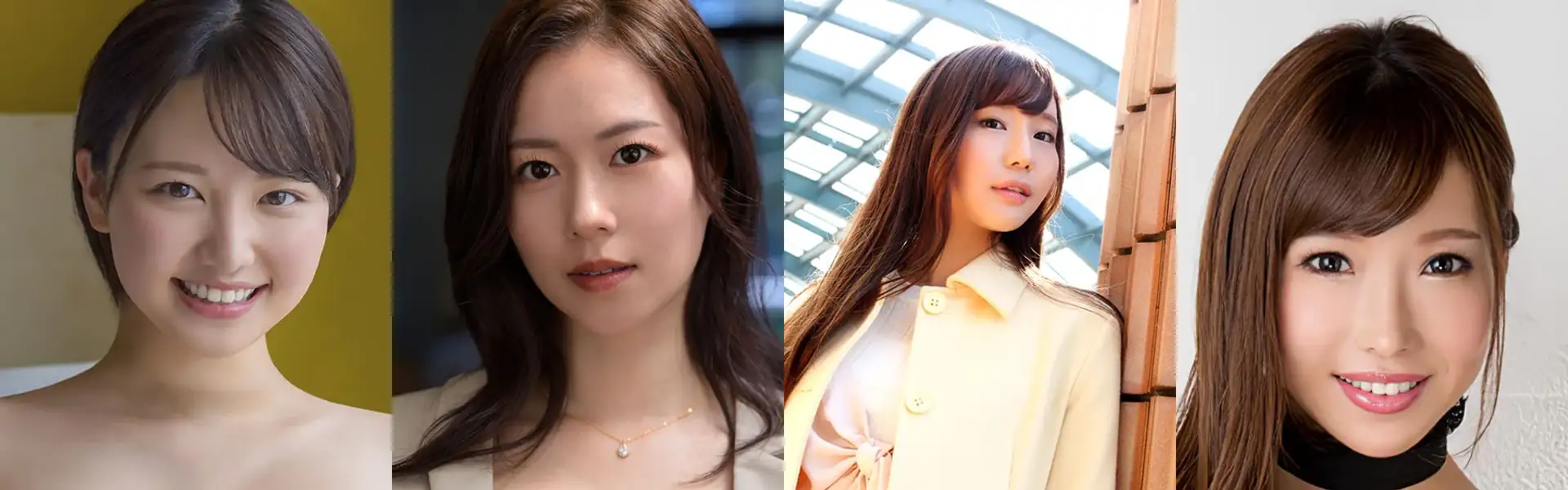 热播电视剧全集推荐