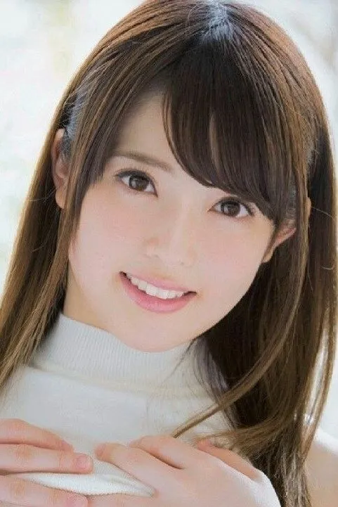 机械花园机甲动漫全集