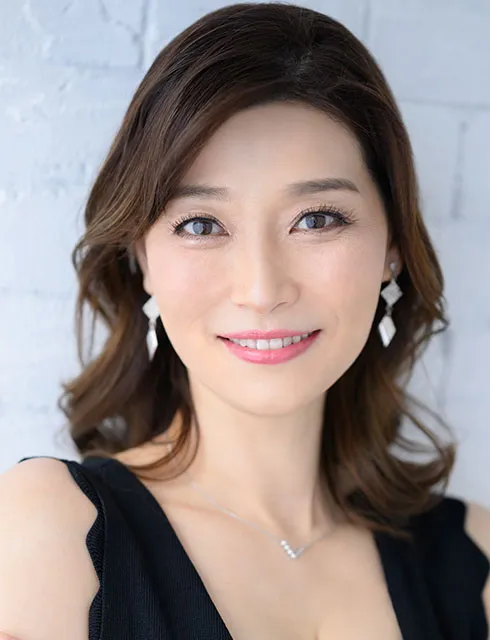 逆流之上励志剧情片在线观看