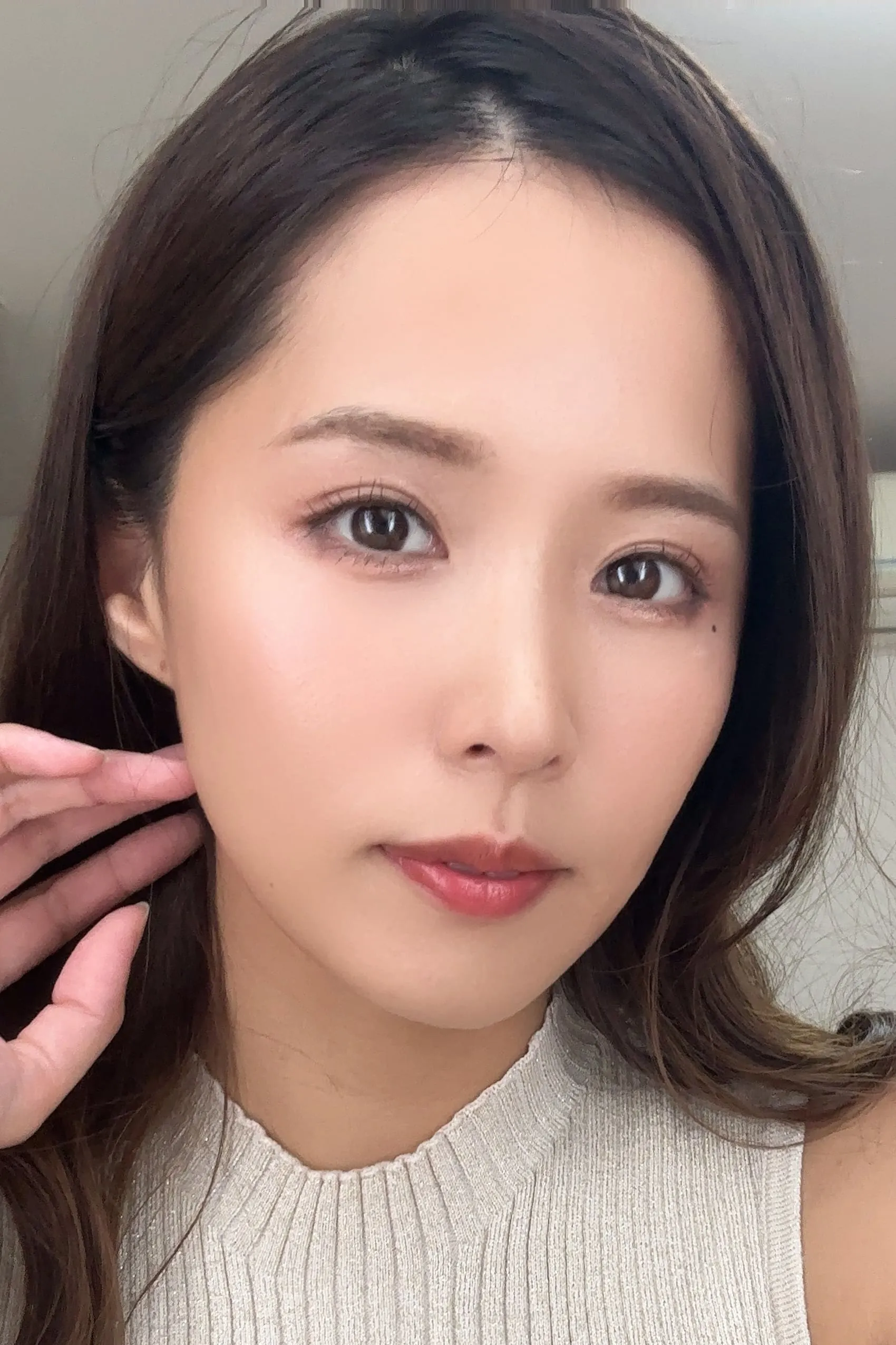 旧城之光高清电影今日上线