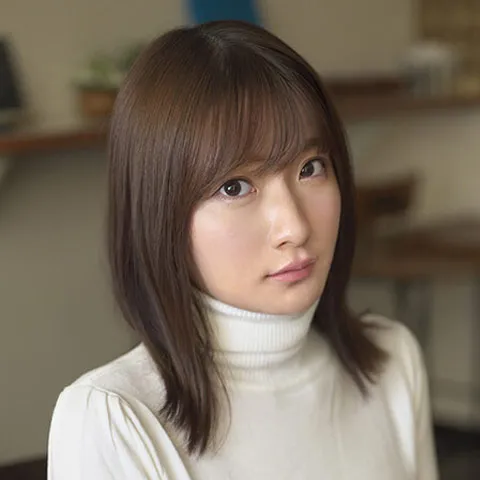 沉默的证词法庭悬疑电影