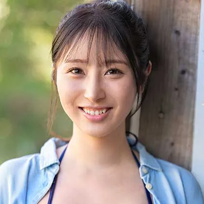 荒野食堂户外美食综艺在线观看